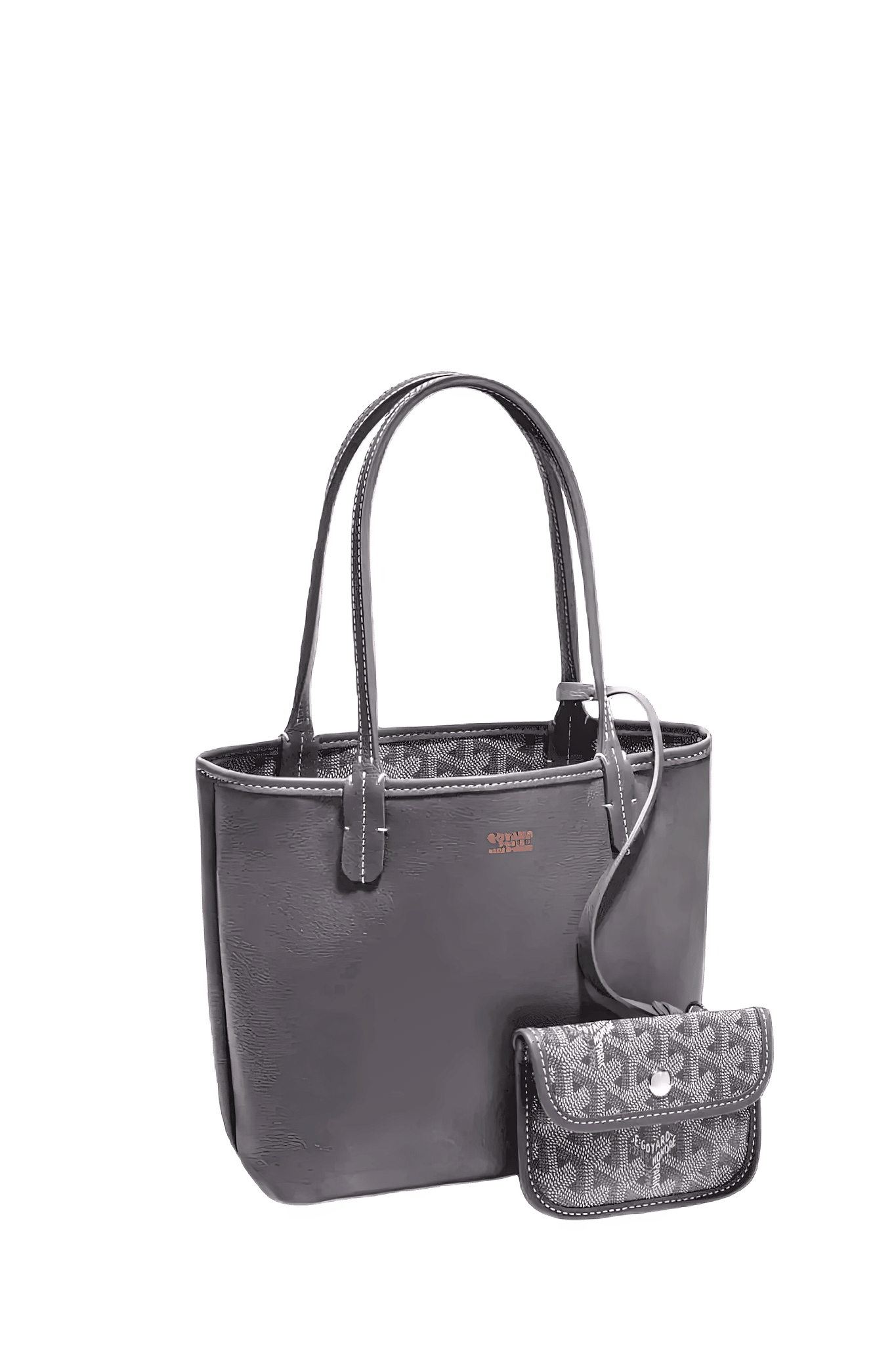 Goyard Anjou Mini bag