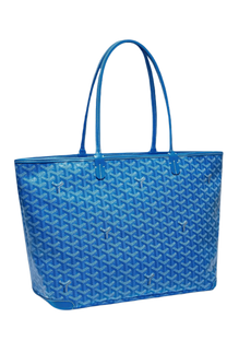 Goyard Artois MM Bag