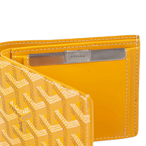 Goyard Saint-Florentin Wallet
