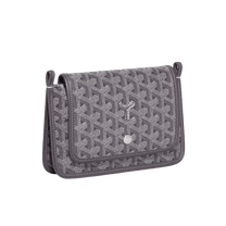 Goyard Plumet Pocket Wallet
