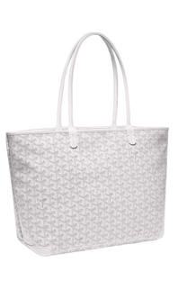 Goyard Artois MM Bag