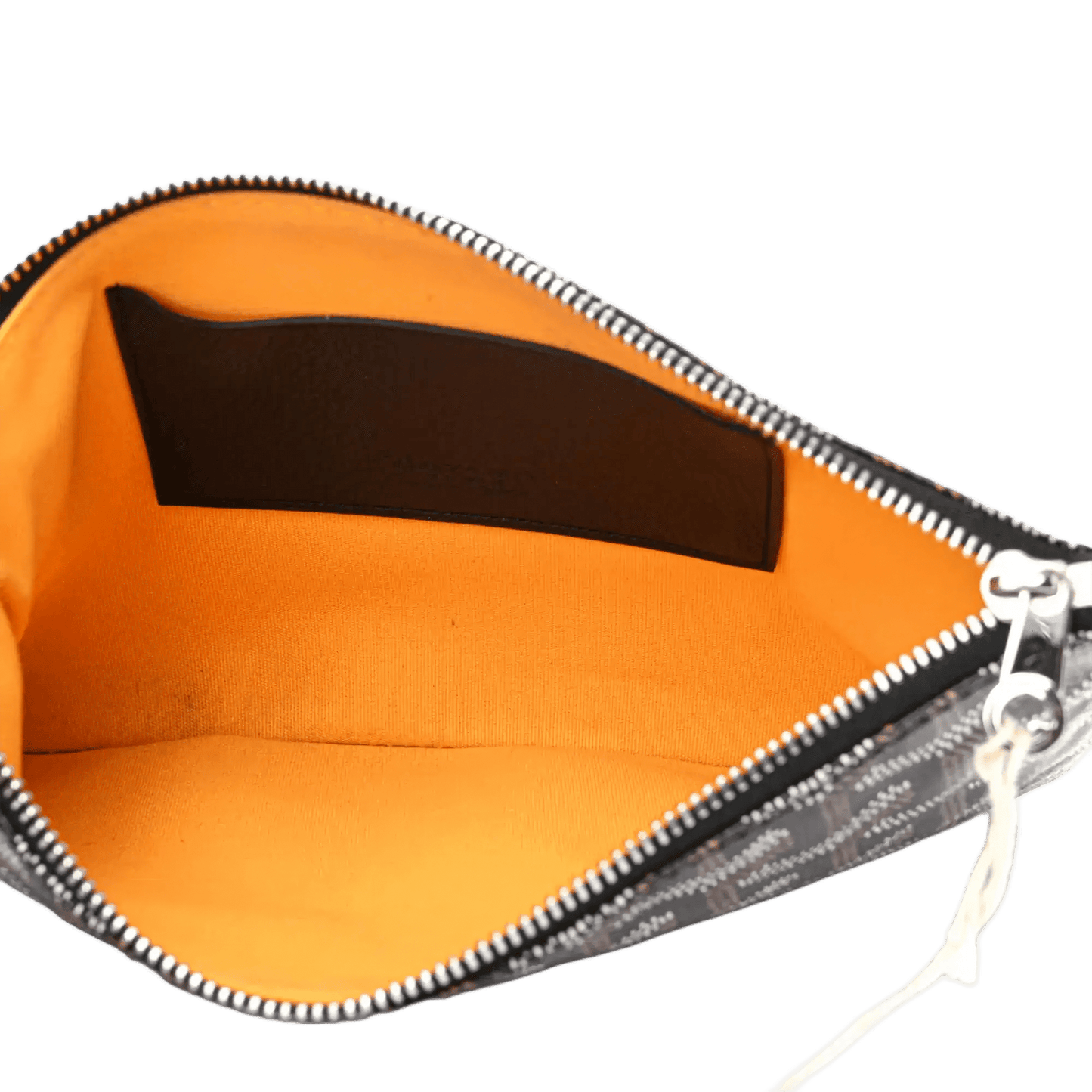 Goyard Senat PM Pocket