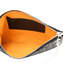 Goyard Senat PM Pocket