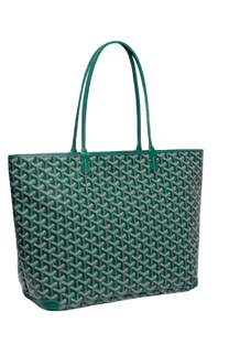 Goyard Artois MM Bag