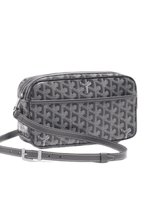 Goyard Cap-Vert PM Bag