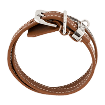 <tc>Goyard</tc> Pulsera Edmond