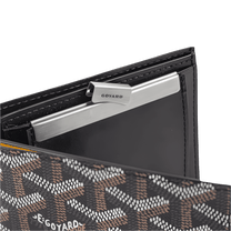 Goyard Saint-Florentin Wallet