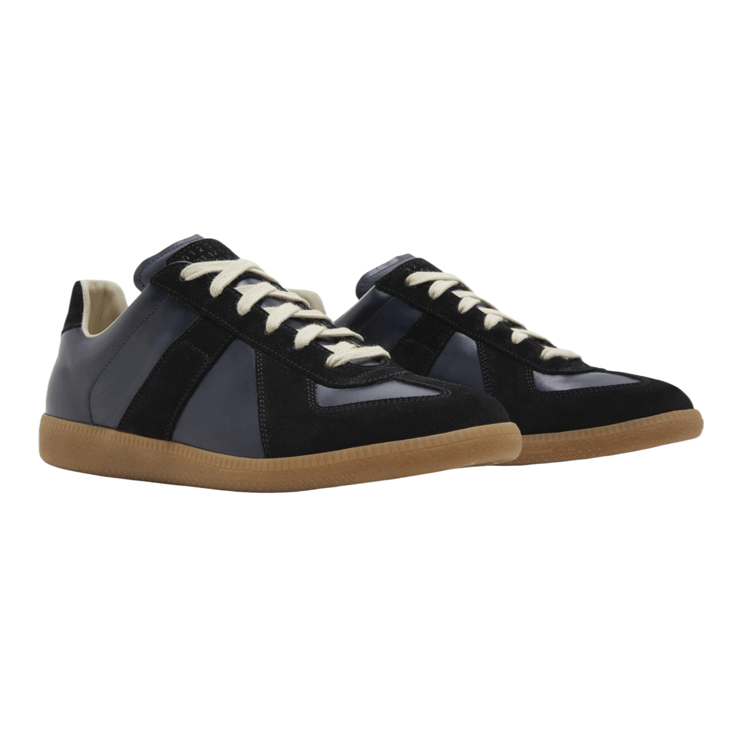 <tc>Maison Margiela</tc> Réplicas de zapatillas para hombre