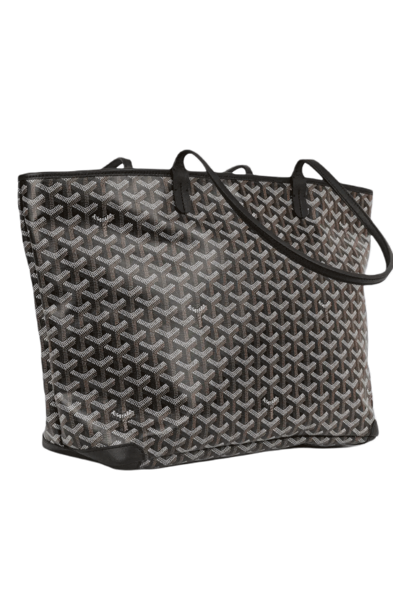 Goyard Artois MM Bag
