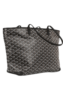 Goyard Artois MM Bag