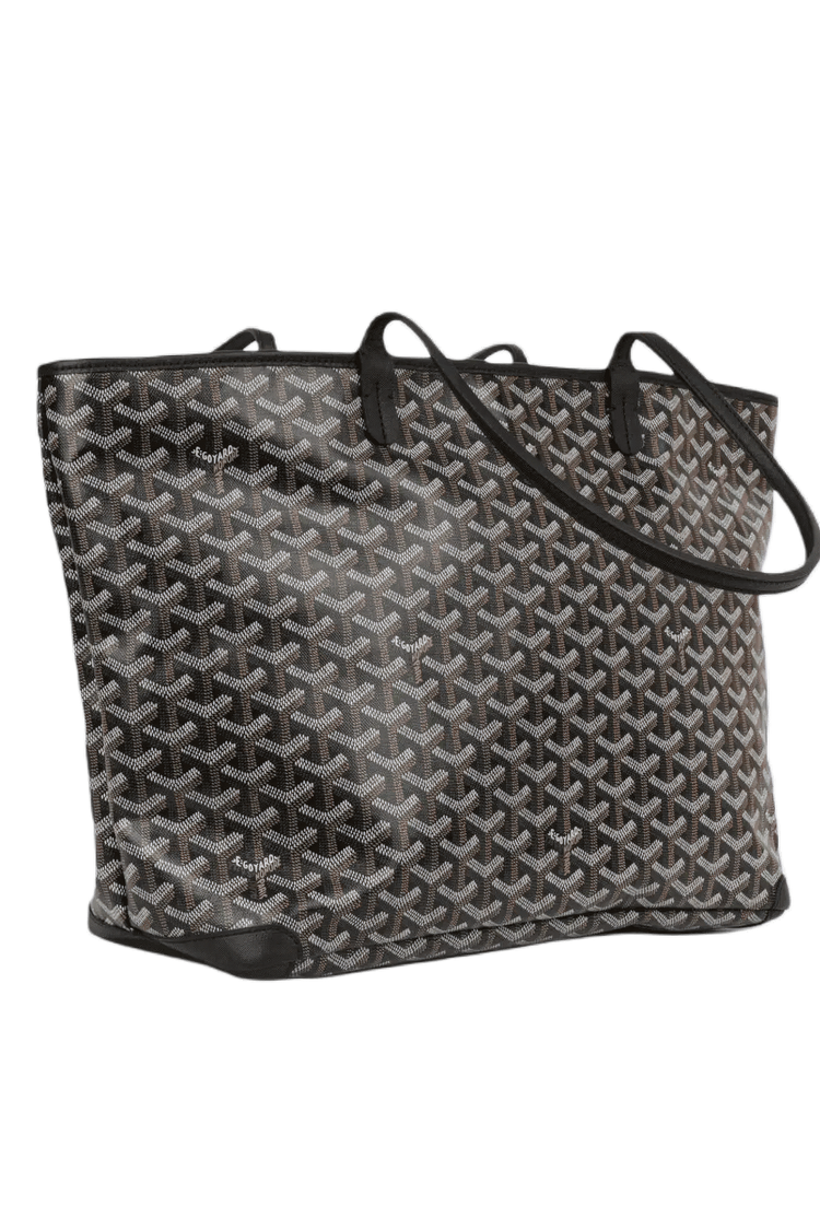 Goyard Artois MM Bag