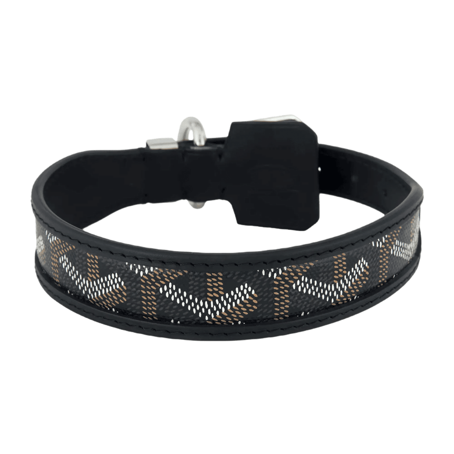 <tc>Goyard</tc> Edmond Collar