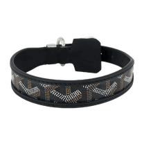 <tc>Goyard</tc> Edmond Collar