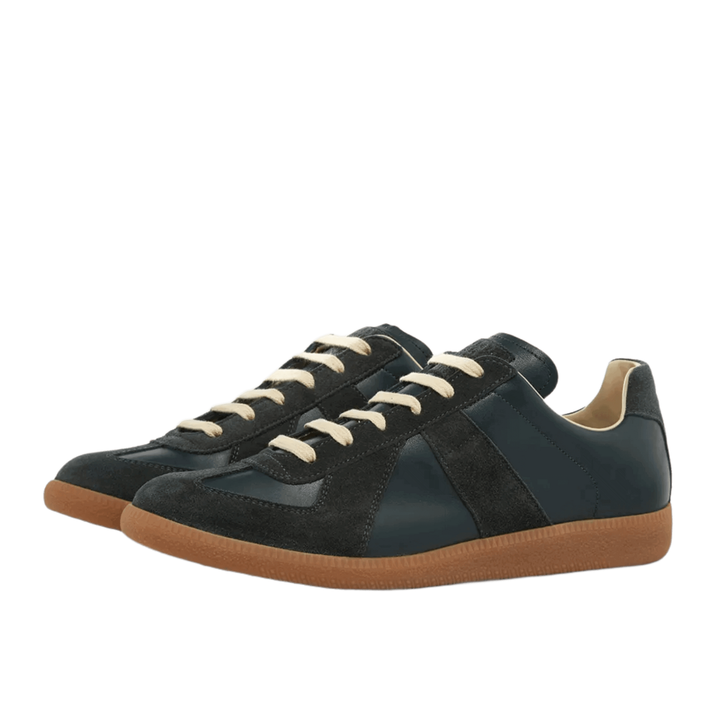 <tc>Maison Margiela</tc> Réplicas de zapatillas para hombre