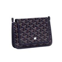 Goyard Plumet Pocket Wallet