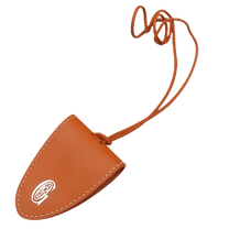<tc>Goyard</tc> クロック・ユニバーセル