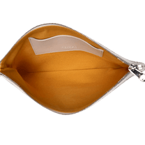 Goyard Senat PM Pocket