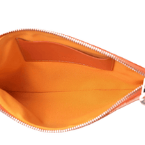 Goyard Senat PM Pocket