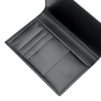 Goyard Grenelle Passport Cover