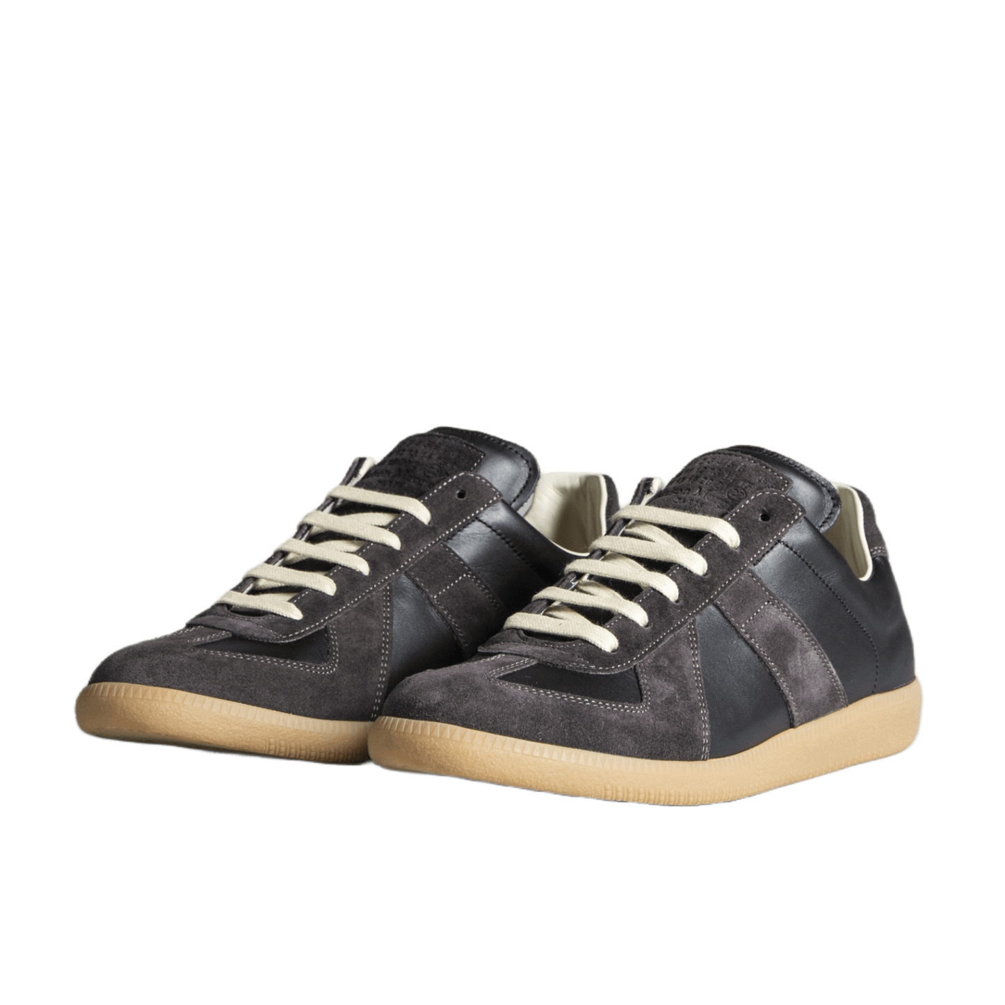 <tc>Maison Margiela</tc> Réplicas de zapatillas para hombre