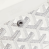 <tc>Goyard</tc> Marigny钱包