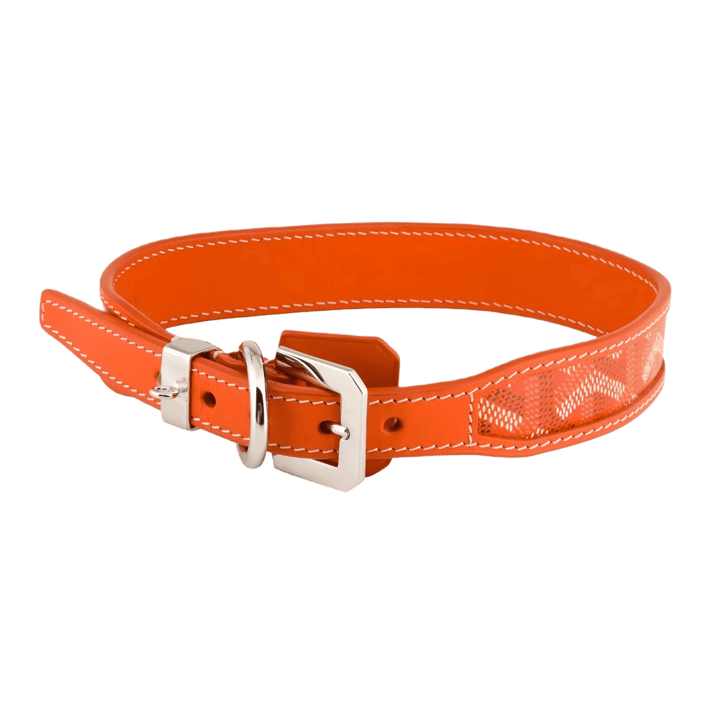 <tc>Goyard</tc> Edmond Collar