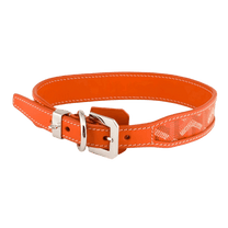 <tc>Goyard</tc> Edmond Collar