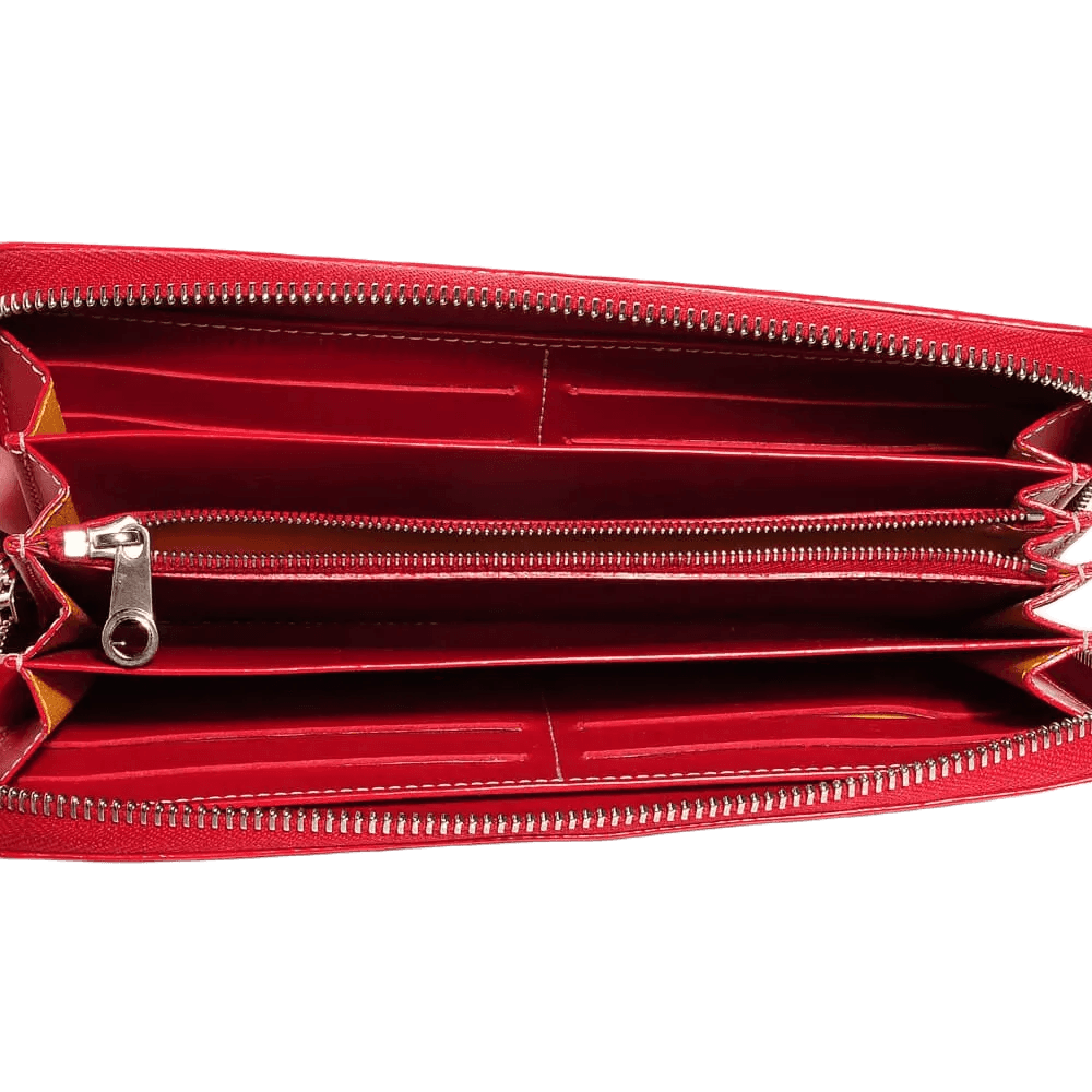 <tc>Goyard</tc> Portefeuille Matignon GM