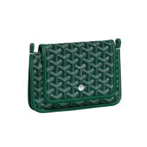 Goyard Plumet Pocket Wallet