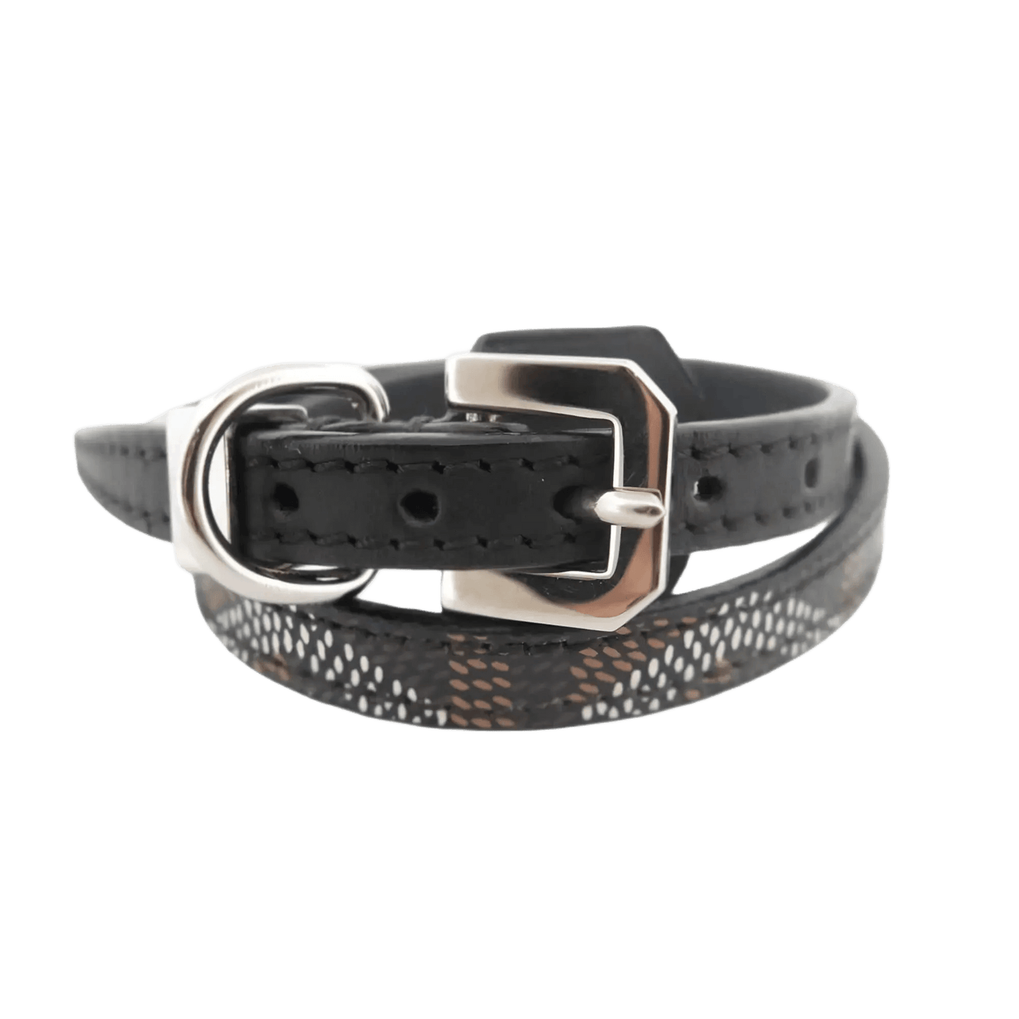 <tc>Goyard</tc> Pulsera Edmond