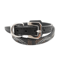 <tc>Goyard</tc> Pulsera Edmond