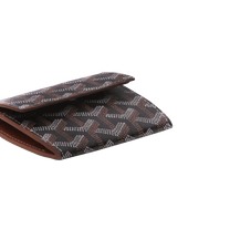 <tc>Goyard</tc> Marigny钱包