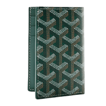 Goyard Saint-Pierre Card Wallet