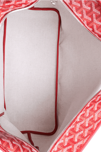 Goyard Artois MM Bag