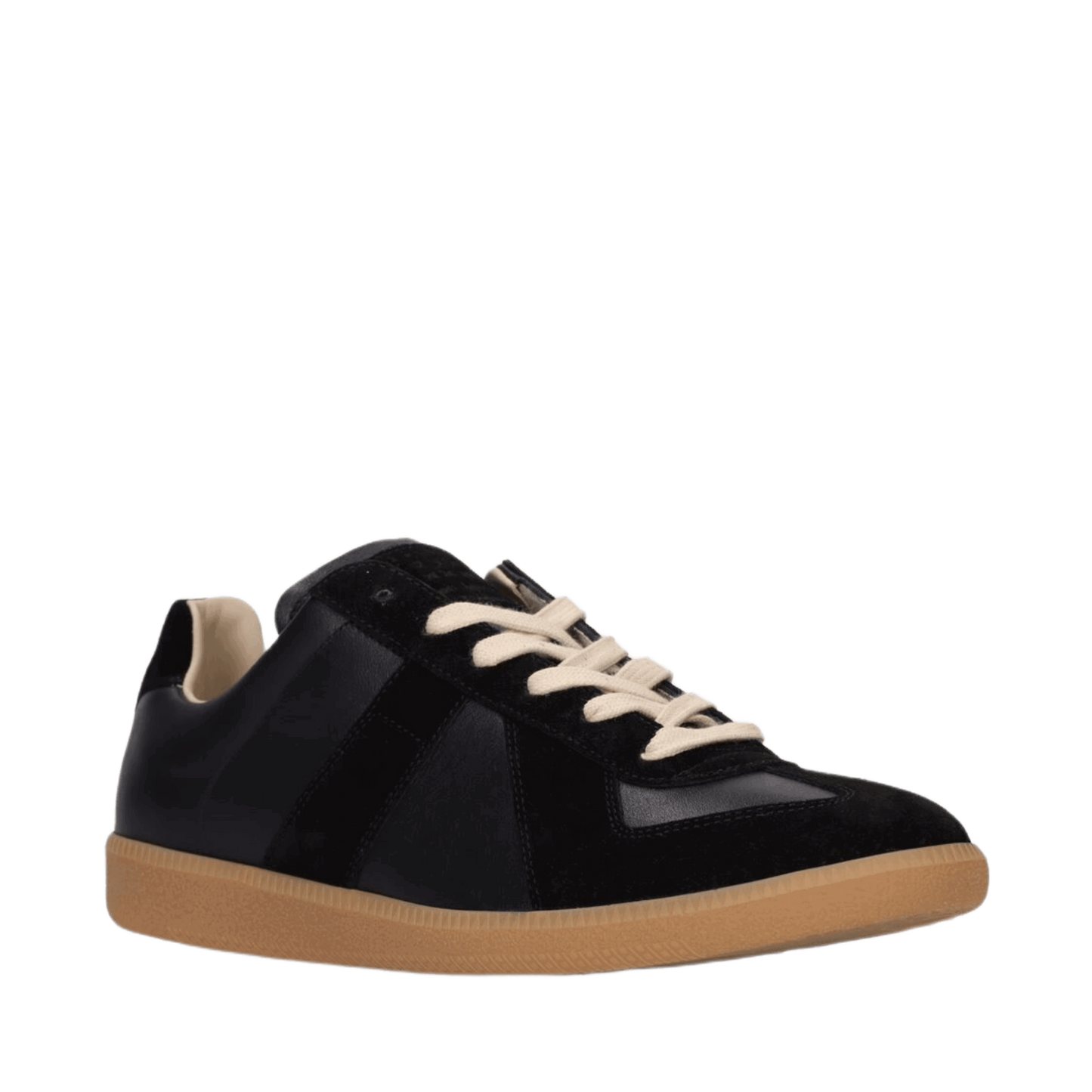 <tc>Maison Margiela</tc> Réplicas de zapatillas para hombre