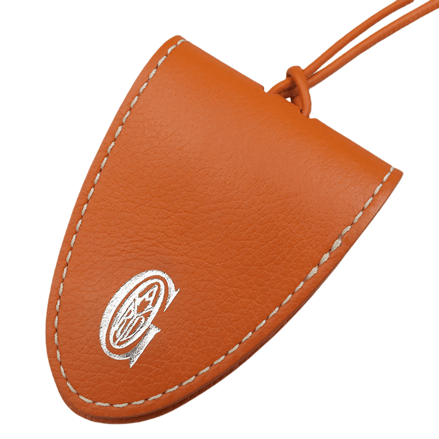 <tc>Goyard</tc> クロック・ユニバーセル