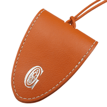 <tc>Goyard</tc> クロック・ユニバーセル
