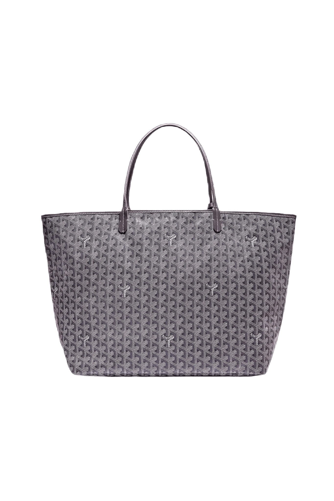 Goyard Saint Louis GM Bag