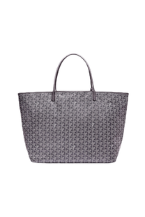 Goyard Saint Louis GM Bag