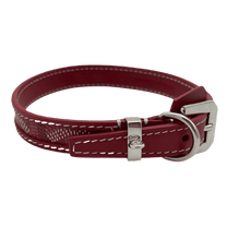 <tc>Goyard</tc> Edmond Collar