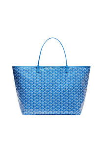 Goyard Saint Louis GM Bag