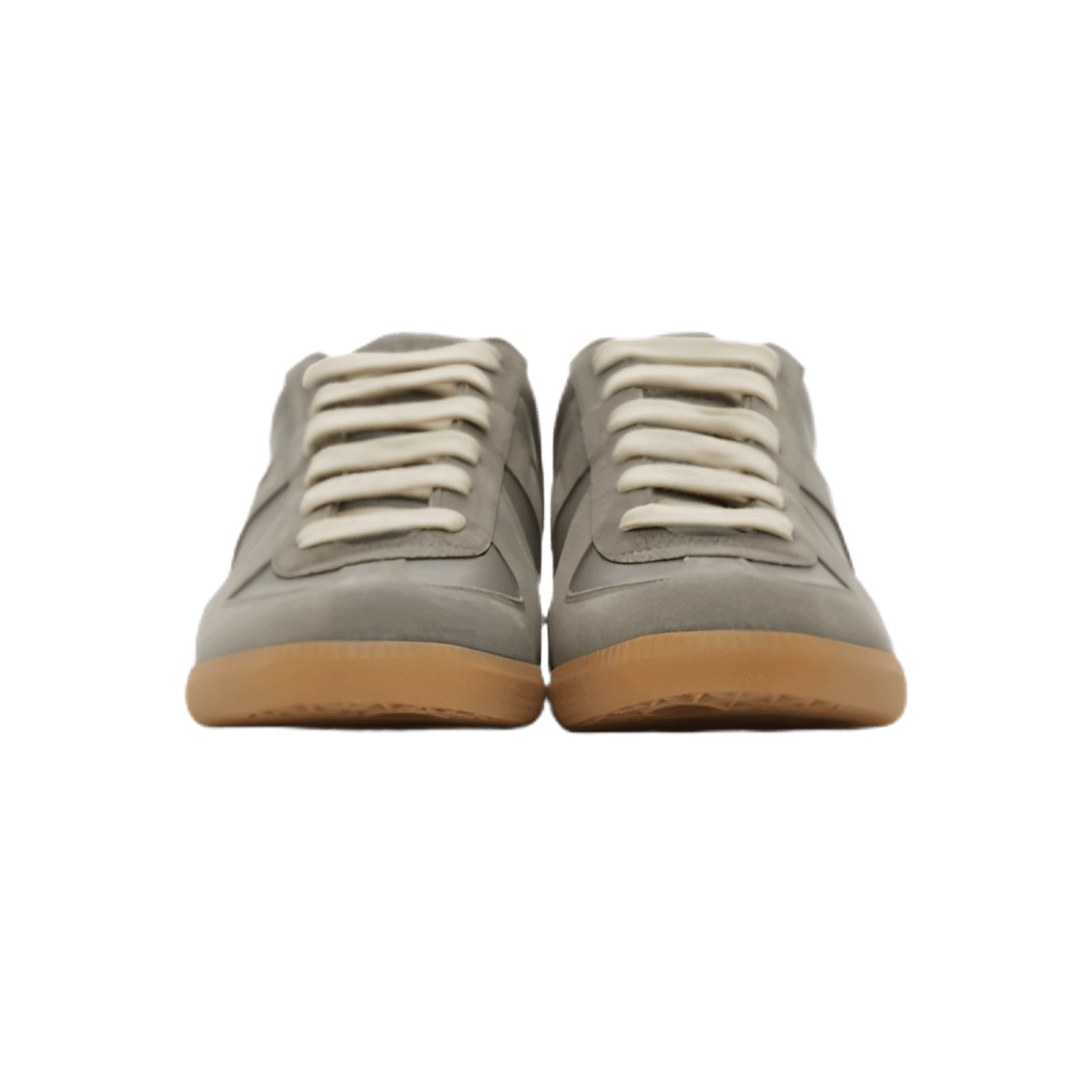 <tc>Maison Margiela</tc> Réplicas de zapatillas para hombre