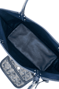 Goyard Anjou Mini bag