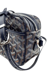 Goyard Cap-Vert PM Bag