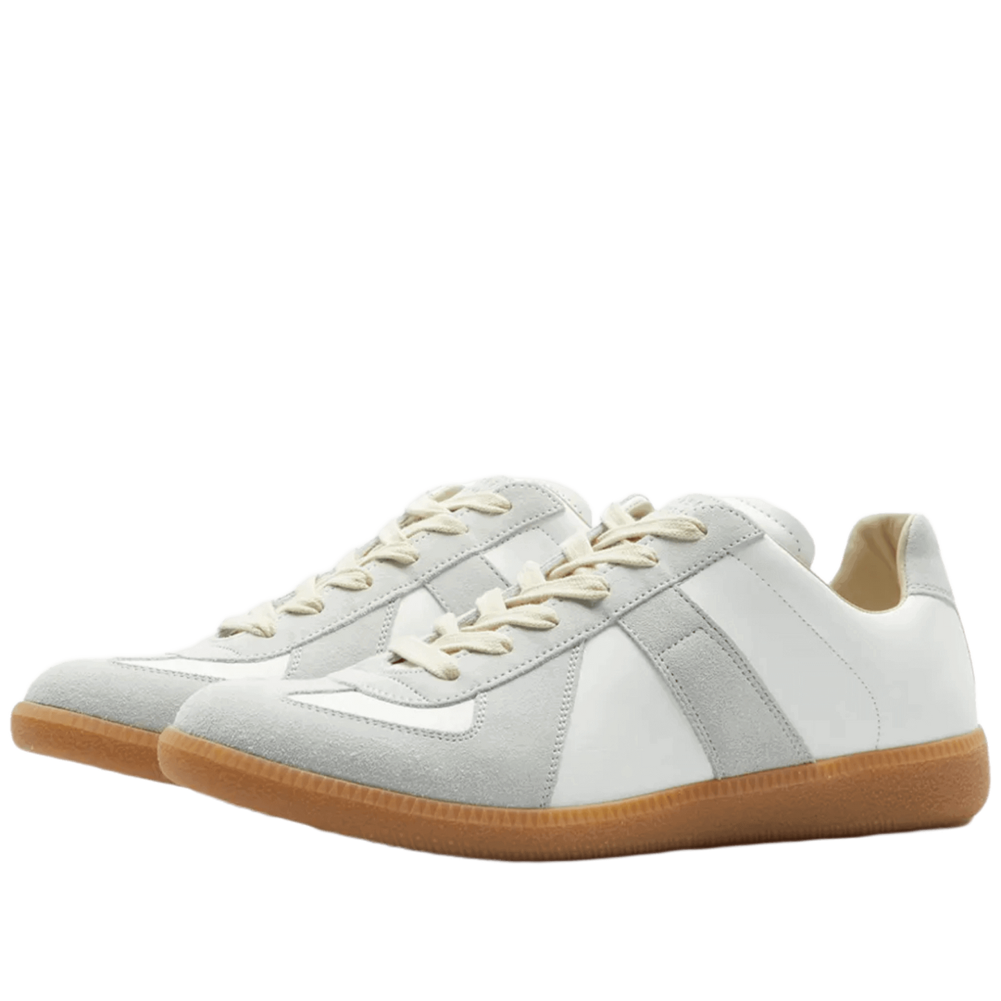 <tc>Maison Margiela</tc> Réplicas de zapatillas para hombre