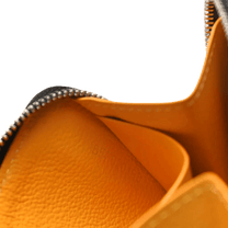 <tc>Goyard</tc> Matignon 迷你錢包