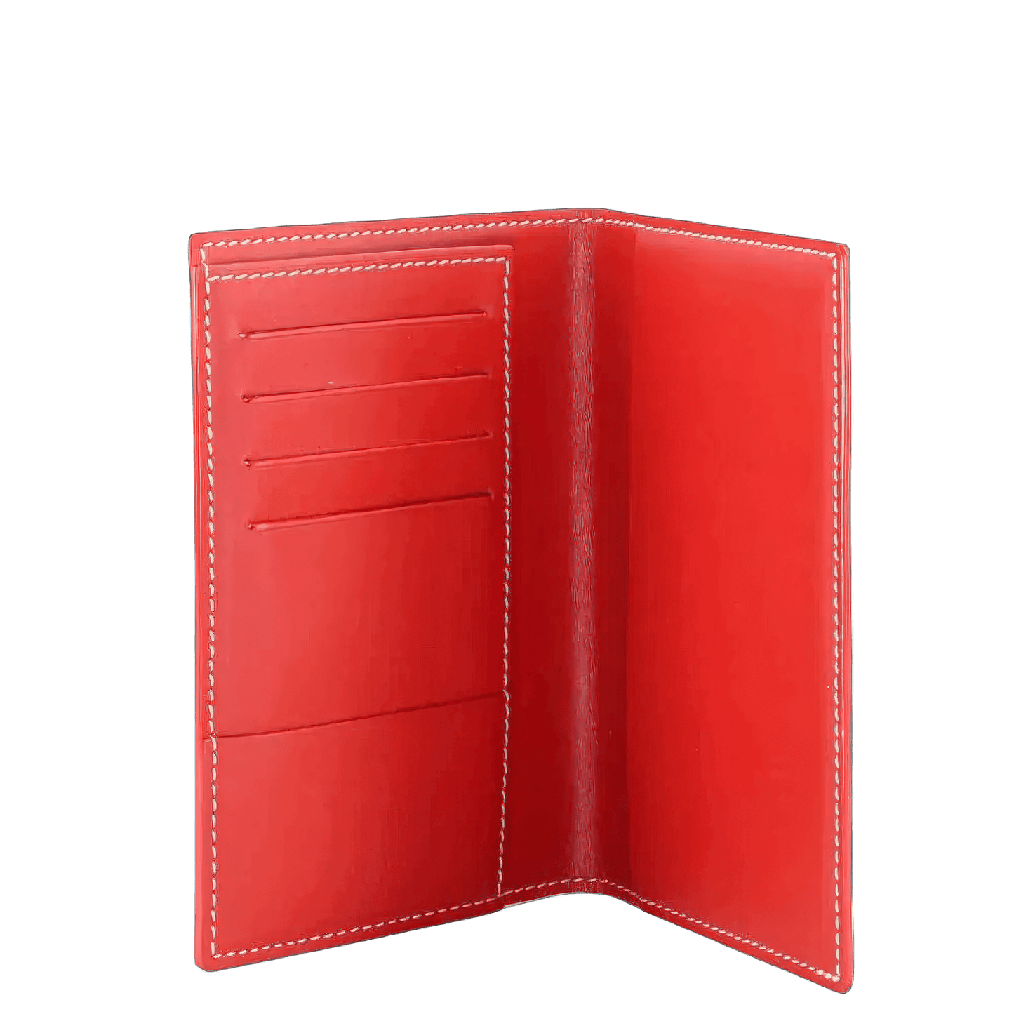 Goyard Grenelle Passport Cover