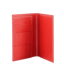 Goyard Grenelle Passport Cover