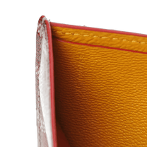 Goyard Victoire Wallet