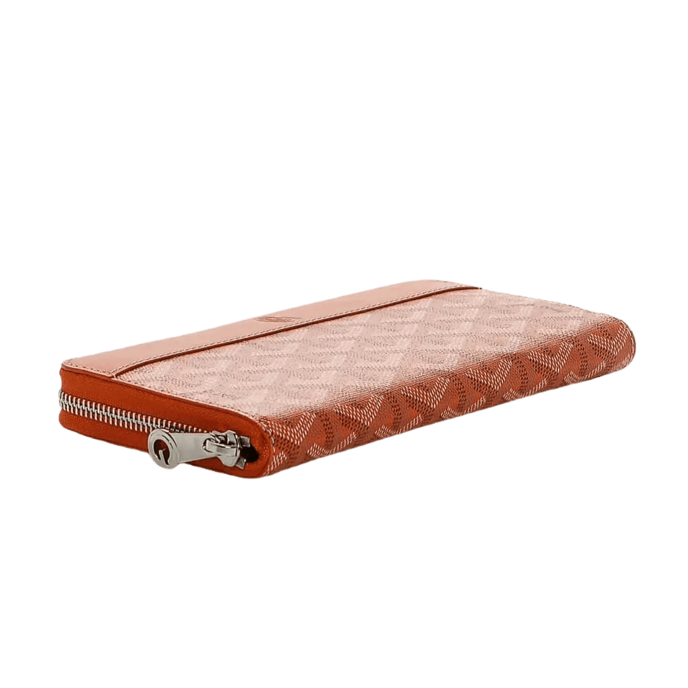 <tc>Goyard</tc> Portefeuille Matignon GM